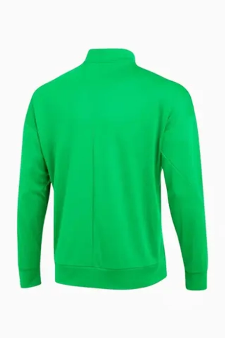 Кофта Nike Dri-FIT Academy Pro 24 Track
