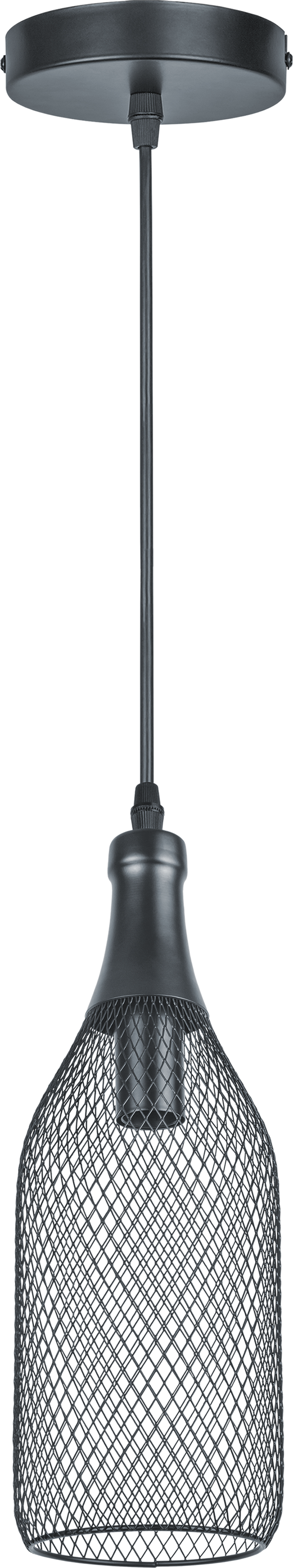 Светильник Navigator 93 300 NLF-P-040-02