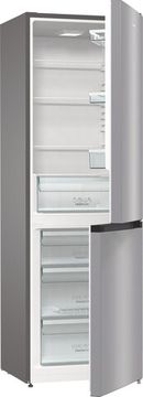 Холодильник Gorenje RK 6191 ES4