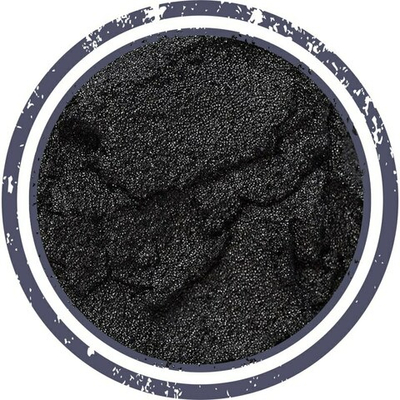 Икра Ванили (ТОП продукт) Gourmet vanilla seed, 10гр