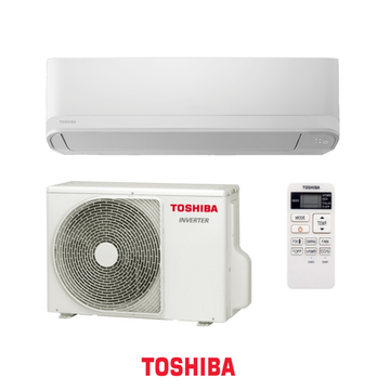 Toshiba RAS-B07CKVG-EE / RAS-07CAVG-EE