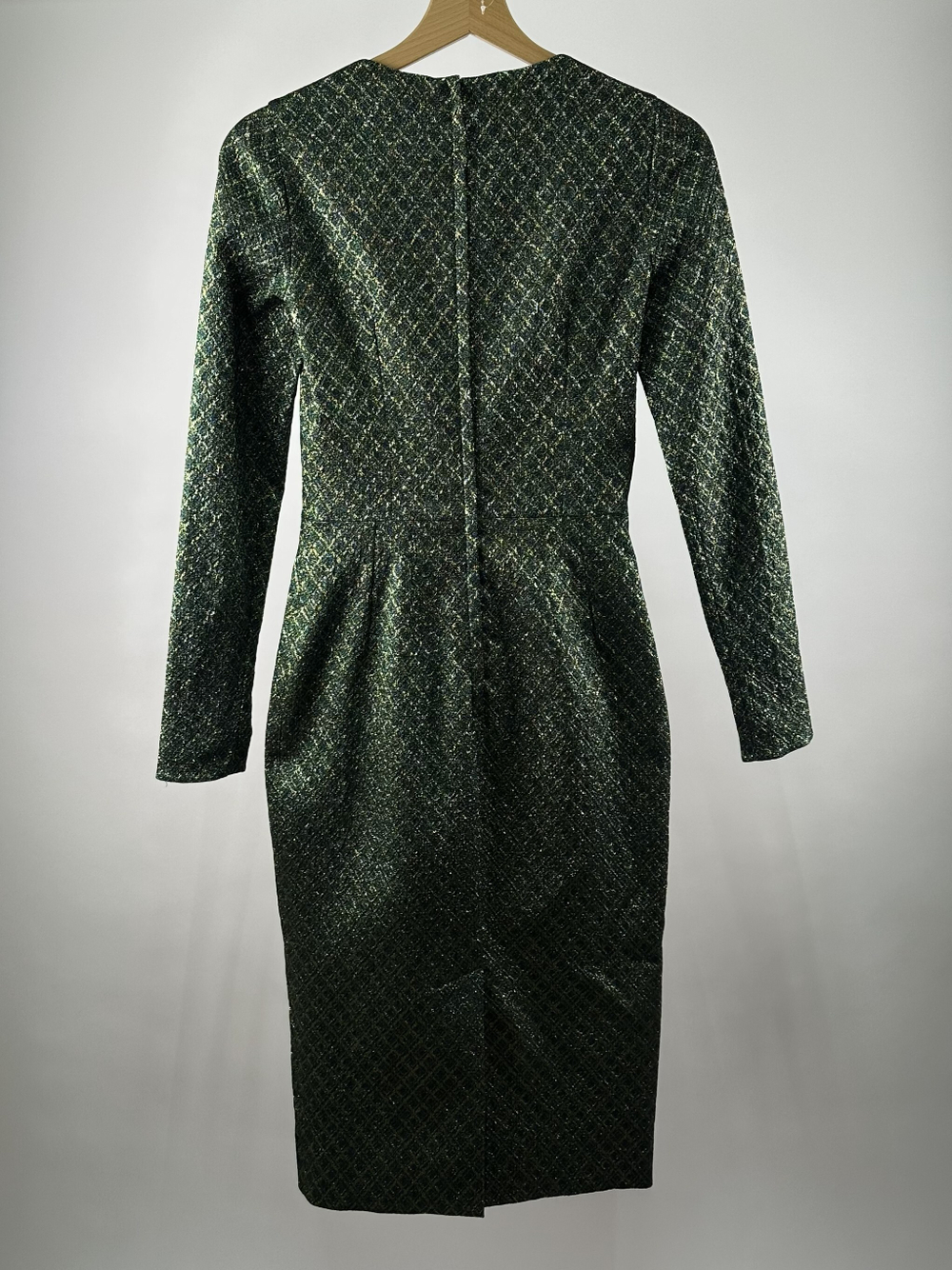 Платье Dolce&Gabbana