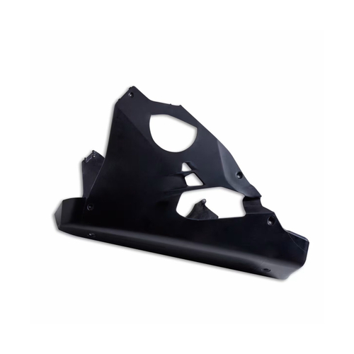 96981931AA DUCATI LOWER COMPARTMENT (P V4)