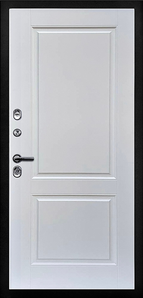 Классика 2П Силк Сноу