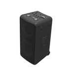 Klipsch Miami