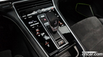 Porsche Panamera (971) 4.0 GTS (12.2019)