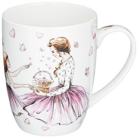 Lefard Мамины Кружки