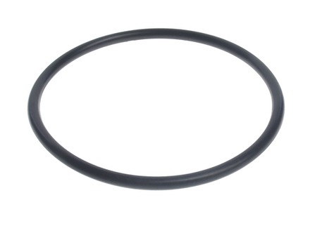 Ремкомплект для нагнетателя смазки JTC-1034 (14) основание поршня JTC