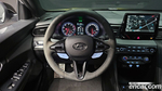 Hyundai Veloster (JS) 2.0 N (11.2020)