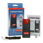Сканер проводки CONDTROL Drill-Chek 3-12-025