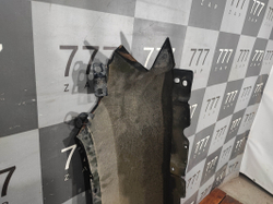 Крыло переднее правое Jeep Grand Cherokee (WK2) 10-22 Б/У Оригинал 55369596AC