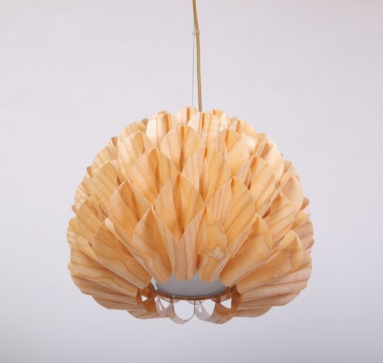 Подвесной светильник Manne PL.4310-12CHIPS