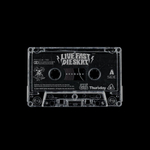 Альбом BILL STAX - LIVE FAST DIE SKRT Album CASSETTE TAPE