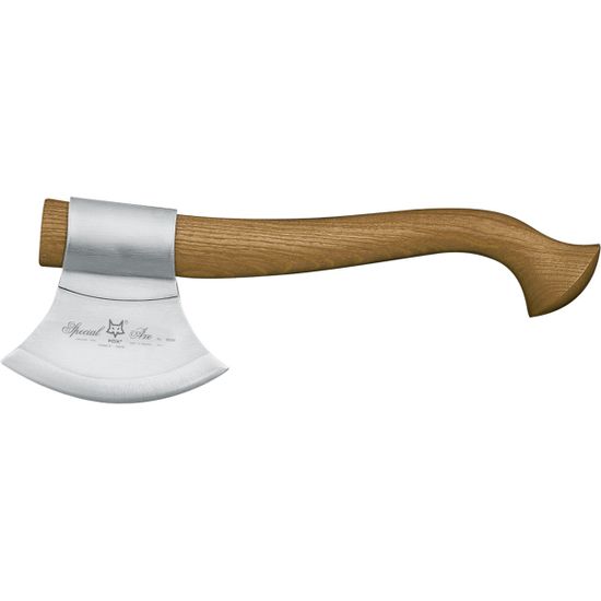 Топор FOX knives 682MSCOUT