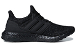 Кроссовки Adidas Ultraboost 4.0 (Женская размерная сетка)
