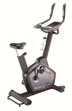 AeroFIT MaxFit B7