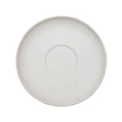 Блюдце d 15 см чайное для чашки 81229601/81229602 Light Grey Noble [6]