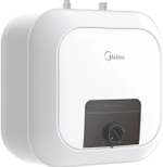 Водонагреватель накопительный MIDEA MWH15-15MPCU Kitchen PRO