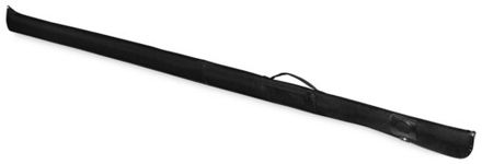 Чехол Fortuna Vilna 1PC черный