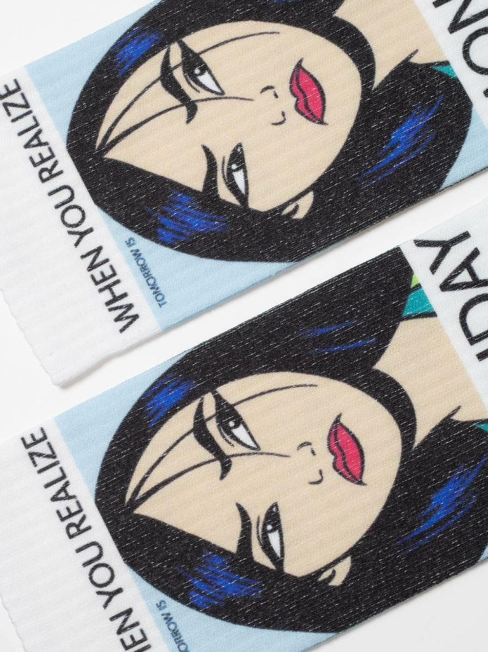 CONTE ©Disney Носки женские