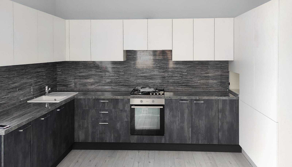 КУХНИ НА ЗАКАЗ