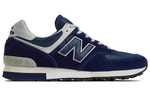 Кроссовки New Balance Nb 576 35Th Anniversary 35