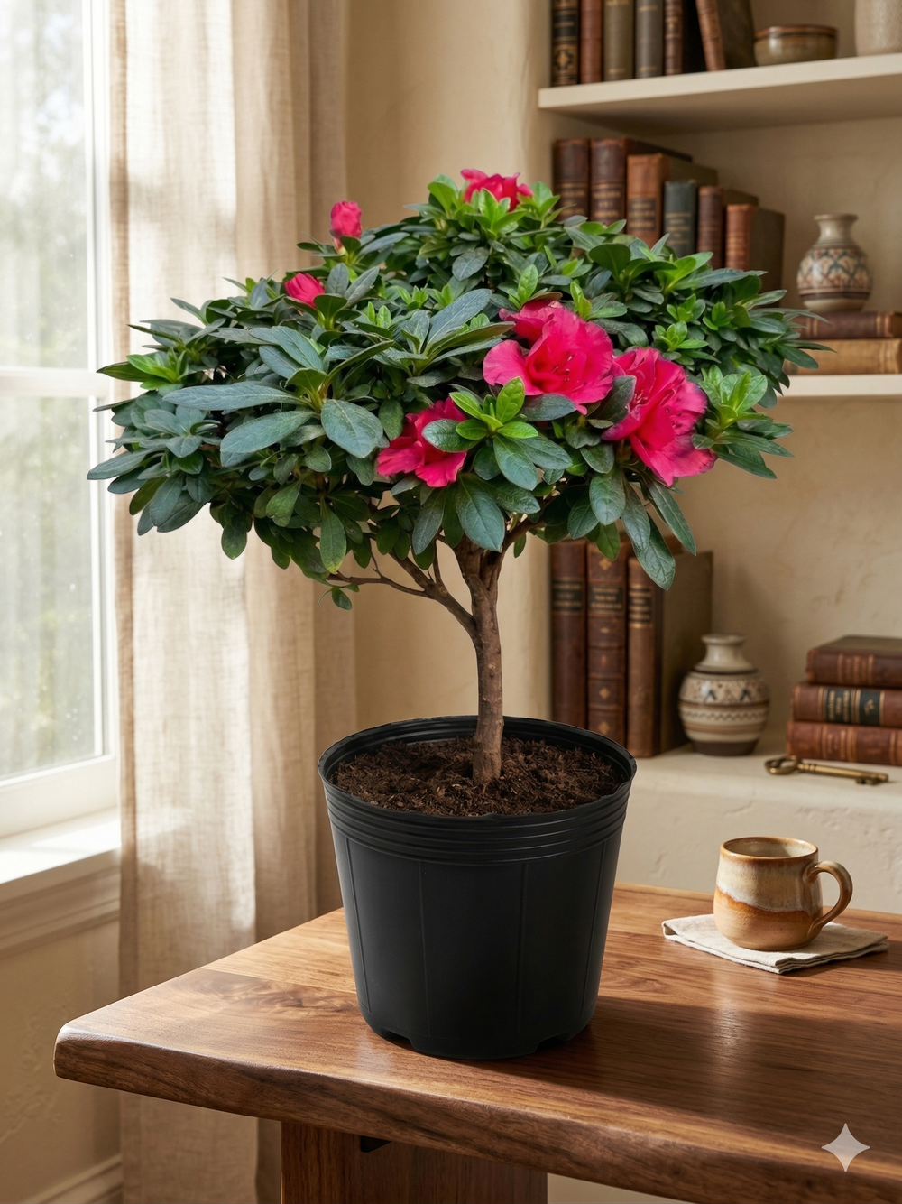 Gemini_Generated_Image_zgphnvzgphnvzgph