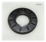 Сальник (30х62х10) вала редуктора для DMR-900