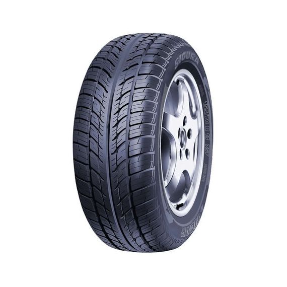 Tigar Sigura 185/60 R14 82H