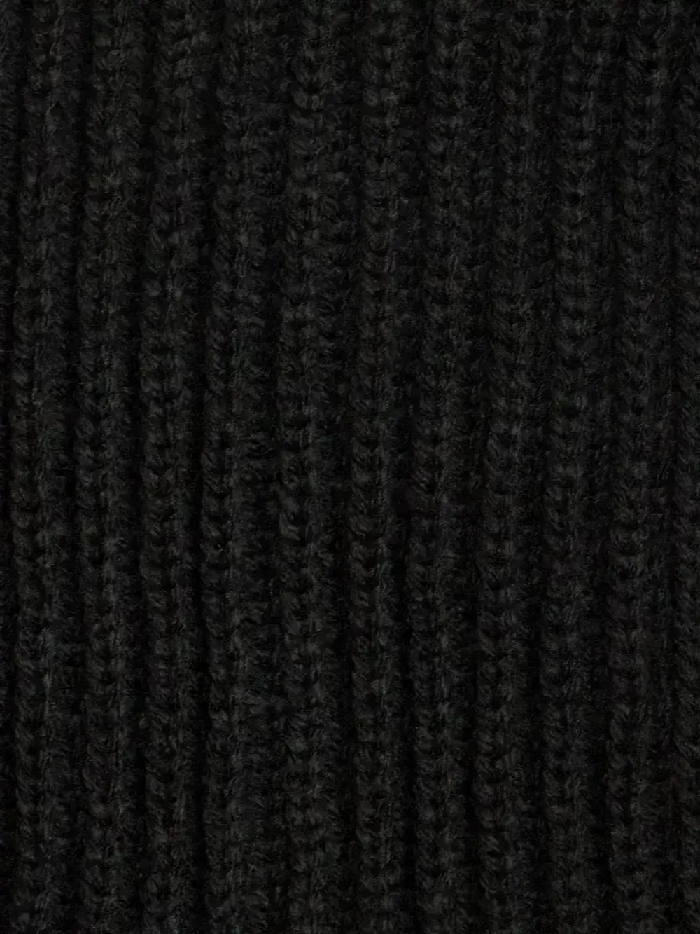 Балаклава детская осенняя