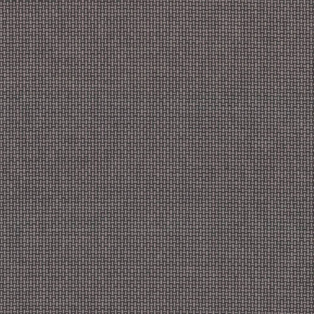 Handpainted Traditionals