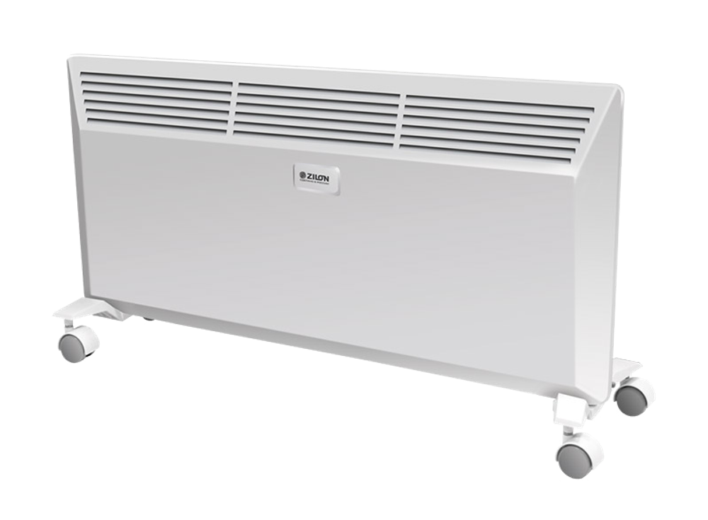 Конвектор серии Комфорт 3.0 ZHC-1500 SR3.0