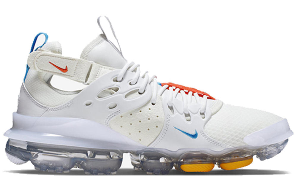 Кроссовки Nike Air VaporMax D/MS/X, AT8179-100