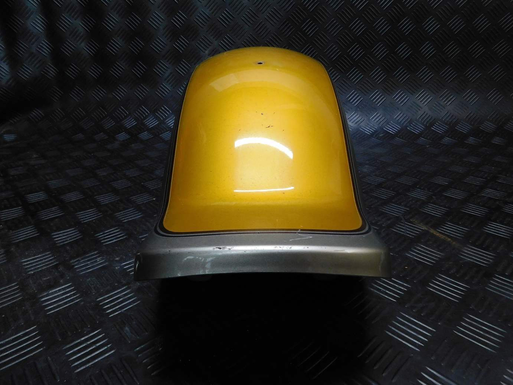 Крыло заднее Yamaha DragStar 1100 Custom 051698