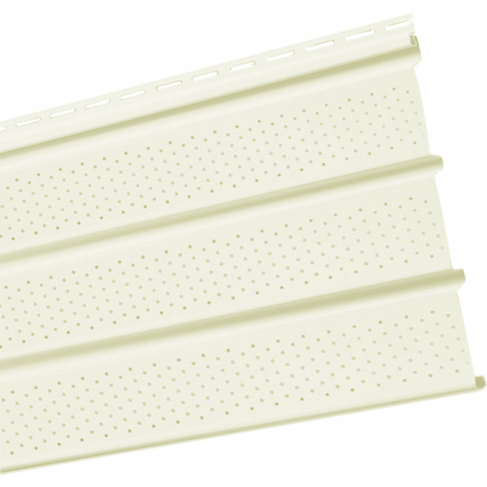Софиты Mitten Т4" Ivory