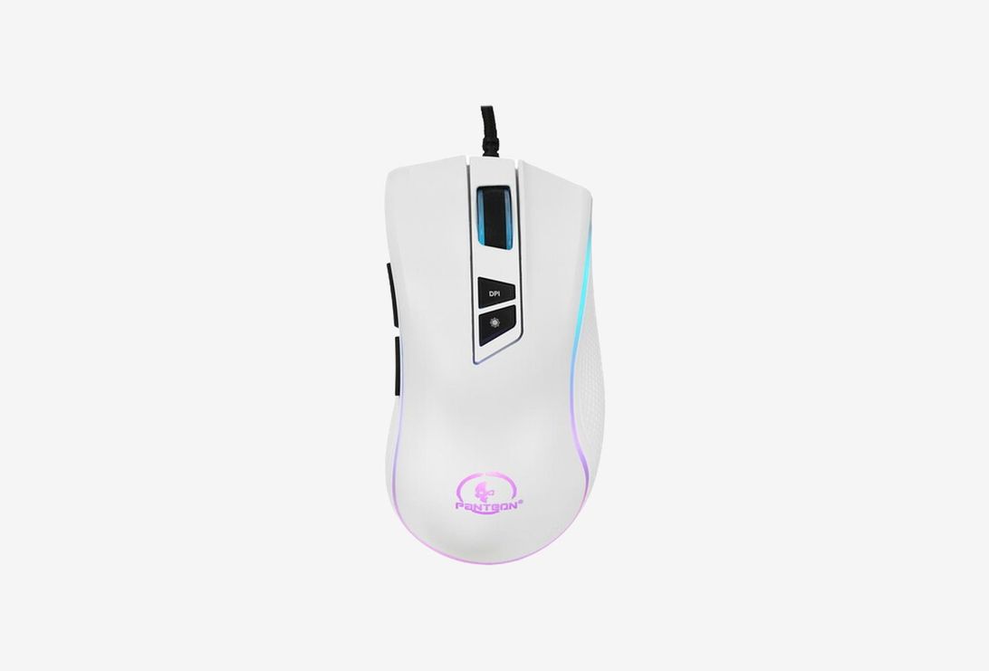 Panteon PS88_0126326101114