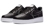 Кроссовки Nike Air Force 1 Y2K