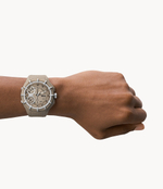 Мужские наручные часы Diesel DZ1990