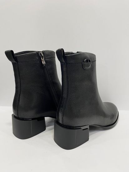 Ботильоны женские