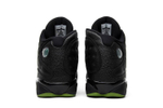 Кроссовки Jordan Air Jordan 13 Retro Altitudes 2017