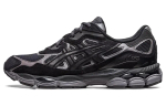 ASICS Gel Nyc