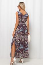 Платье Элария №1 Valentina