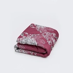 Одеяло 172*205 см НТК Файбер 300гр/м ПСТ чемодан ФПТ-17