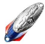 Блесна колебалка NORD CAST 7,5g, цвет 03