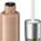 Augenbrauengel 01 Blond, 6 ml