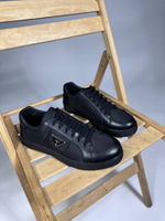 Кеды Prada