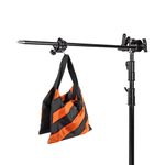 Зажим Falcon Eyes CL-35H