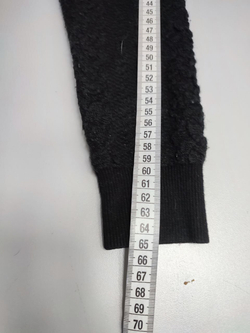 Джемпер Love Republic практичный 44 размер