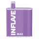 INFLAVE MAX 4000