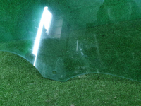 20230404_141313-280-29.jpg